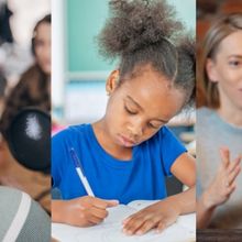 Calibre Audio Launches New Short Story Competition