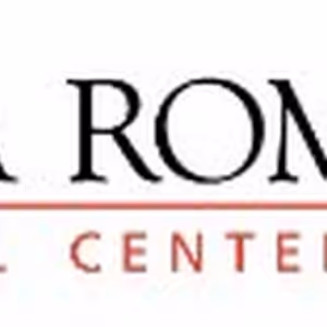 Casa Romantica Cultural Center And Gardens Announces 2024 Season