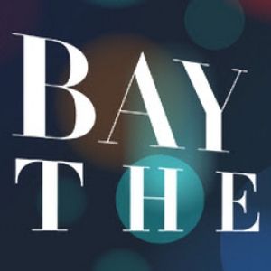 Bay Street Theater 2025 TITLE WAVE FESTIVAL Submissions Now Open