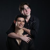 GOD'S COWBOY Will Make Sydney Premiere This Summer