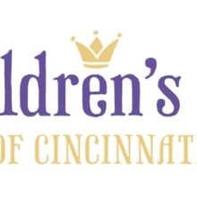 Children’s Theatre of Cincinnati Provided Over $1 Million in School Ticket Subsidie