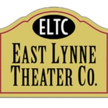 East Lynne Theater Company to Take Over Allen African Methodist Episcopal Church