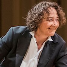 Classical Nights Continue at The Soraya with the Debut of the Atlanta Symphony Orches