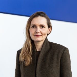 Dance Umbrella Unveils New Co-CEO Model