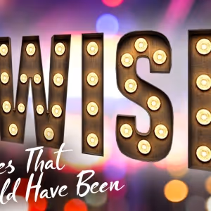 I WISH: The Roles That Could Have Been Will Return to 54 Below Next Month with Talia…