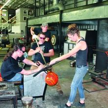 Osher Lifelong Learning Institute at Ringling College Reveals its Summer Semester