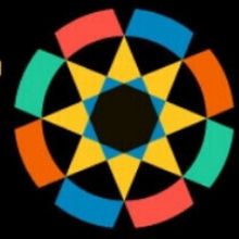REORIENT Festival to Mark Golden Thread's 30th Anniversary Season