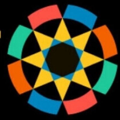 REORIENT Festival to Mark Golden Thread's 30th Anniversary Season