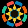 REORIENT Festival to Mark Golden Thread's 30th Anniversary Season