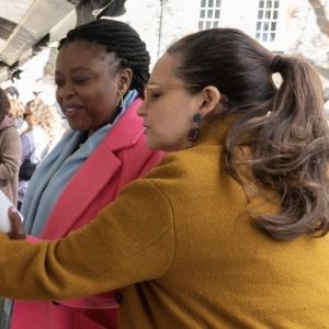 Museum of the Home Reveal Stallholders and Prizes for Their Winter Yard Sale and…