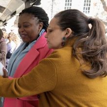 Museum of the Home Reveal Stallholders and Prizes for Their Winter Yard Sale and Auct