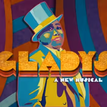 GLADYS to Receive First Public Reading at Firehouse Theatre