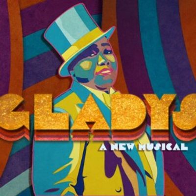 GLADYS to Receive First Public Reading at Firehouse Theatre