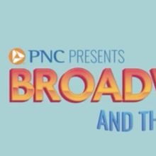 HADESTOWN, DEAR EVAN HANSEN, and More Set For 2024-25 Season at the Wilson Center