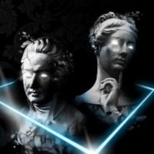 Gabrielle Brooks, Anthony Rapp, and More Set For MOZART: HER STORY-THE NEW MUSICAL