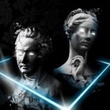 Gabrielle Brooks, Anthony Rapp, and More Set For MOZART: HER STORY-THE NEW MUSICAL