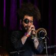The Nash Collective To Debut With Live Album Recording In Phoenix Photo