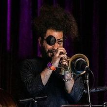 The Nash Collective To Debut With Live Album Recording In Phoenix