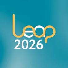 LEAP DANCE FESTIVAL Reveals 2026 Programme