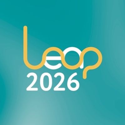 LEAP DANCE FESTIVAL Reveals 2026 Programme