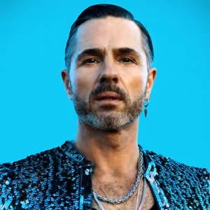 Peter Jöback Will Perform at London's Bush Hall With Special Guest Ed Harcourt