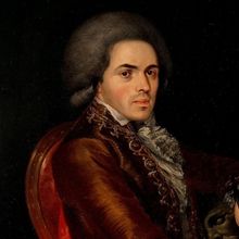 El Museo Nacional De Arte Y La UNAM Realizarán Ciclo De Conferencias Sobre Artistas