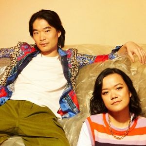 Hit Drama GOLDEN BLOOD Opens At Sydney Theatre Company Next Month