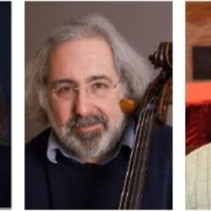 American Classical Orchestra Continues 40th Season With Chamber Music Concert THE…