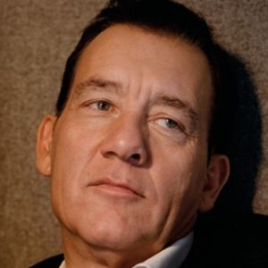 Clive Owen, Jamie Glover, and More Join Rufus Norris' Final Season at the National…