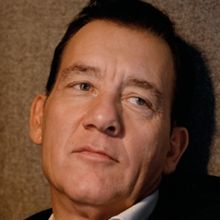 Clive Owen, Jamie Glover, and More Join Rufus Norris' Final Season at the National Th