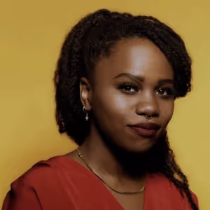 Zola Dee Wins 2025 National Arts Club Kesselring Prize For Playwriting