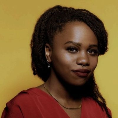 Zola Dee Wins 2025 National Arts Club Kesselring Prize For Playwriting