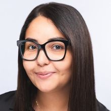 The Pekoe Group Announces New Leadership Appointments