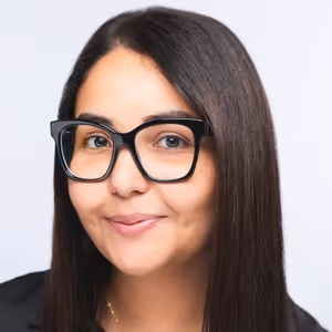 The Pekoe Group Announces New Leadership Appointments