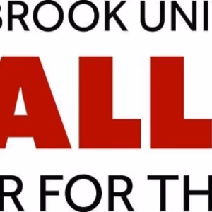 Sutton Foster, Joshua Bell, Chris Distefano, and More On Sale At Staller Center For…