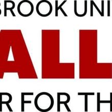 Sutton Foster, Joshua Bell, Chris Distefano, and More On Sale At Staller Center For 