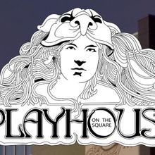 COME FROM AWAY to Open at Playhouse on the Square