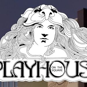 COME FROM AWAY to Open at Playhouse on the Square