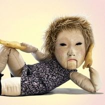 Chicago International Puppet Theater Festival Returns in January