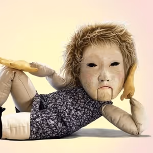 Chicago International Puppet Theater Festival Returns in January