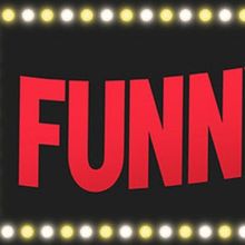 FUNNY GIRL is Coming To The Fisher Theatre in September
