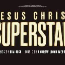 JESUS CHRIST SUPERSTAR and More Come to the Watermill Theatre in 2025