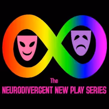 CROSSWORDS To Conclude 2025-26 Season At The Neurodivergent New Play Series
