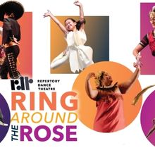 Breakers of Flavakids Crew Will Perform at the Jeanne Wagner Stage