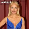 Kristin Chenoweth Responds to Backlash Over Charlie Kirk Comments