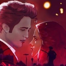 TWILIGHT In Concert Comes To Chicago In November