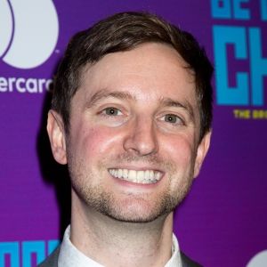 Joe Tracz to Serve as Writer and Co-Showrunner on ONE PIECE