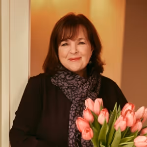 AN EVENING WITH INA GARTEN Comes to Massey Hall in February 2026
