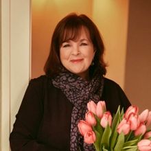 AN EVENING WITH INA GARTEN Comes to Massey Hall in February 2026