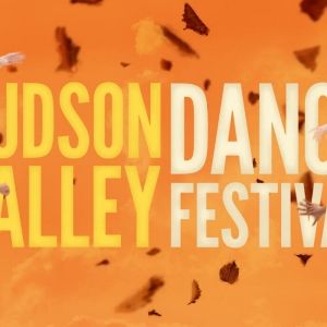 Full Lineup Set for 10th Anniversary Edition of Hudson Valley Dance Festival